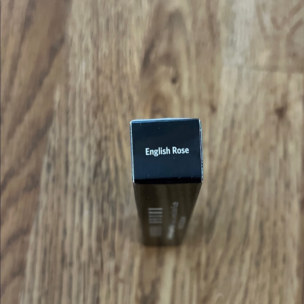 NWT Bobbi Brown Art Stick Liquid Lip English Rose - Picture 2 of 4